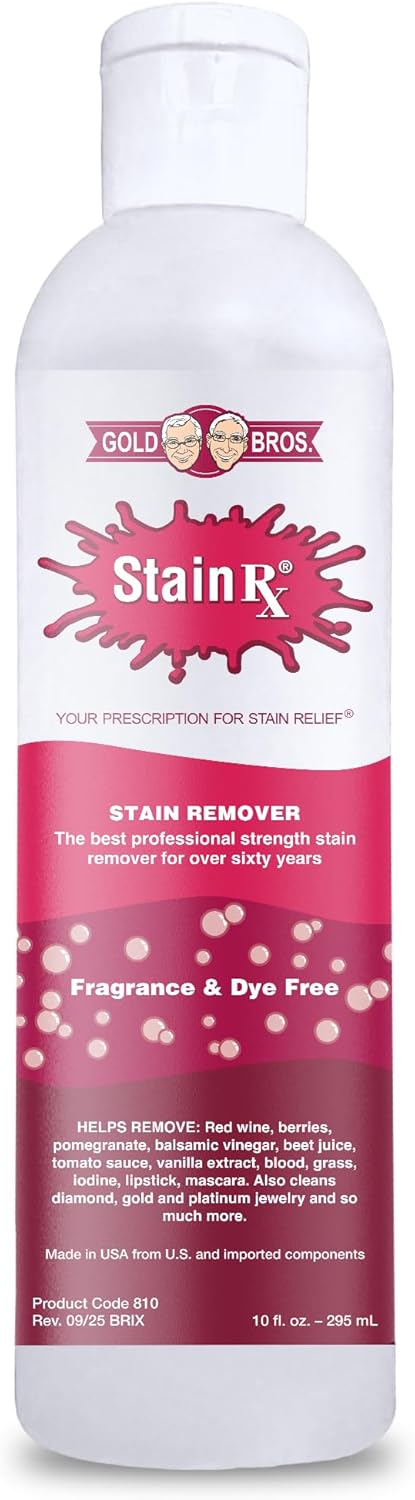 Stain-Remover,-Effectively-Eliminates-Stains-from-Wine,-Berries-&-Blood-on-Fabrics,-380
