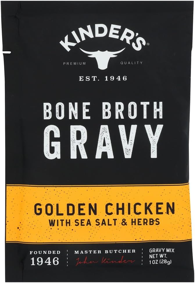 Kinder's,-Mezcla-de-salsa-de-pollo-dorado-con-sal-marina-hierbas,-1410