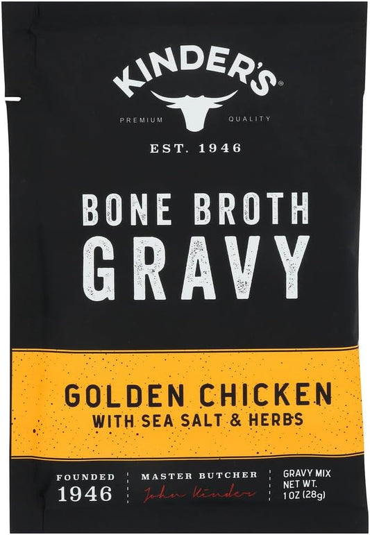 Kinder's,-Mezcla-de-salsa-de-pollo-dorado-con-sal-marina-hierbas,-1410