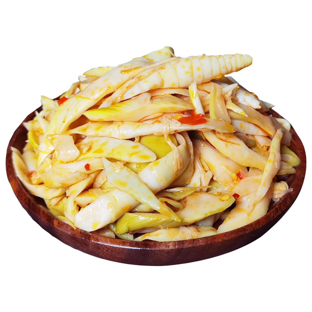 spicy-crispy-bamboo-shoots,-ready-to-eat-tender-bamboo-shoot-shreds-9.17oz-11