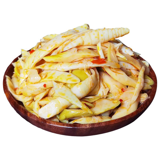 spicy-crispy-bamboo-shoots,-ready-to-eat-tender-bamboo-shoot-shreds-9.17oz-11