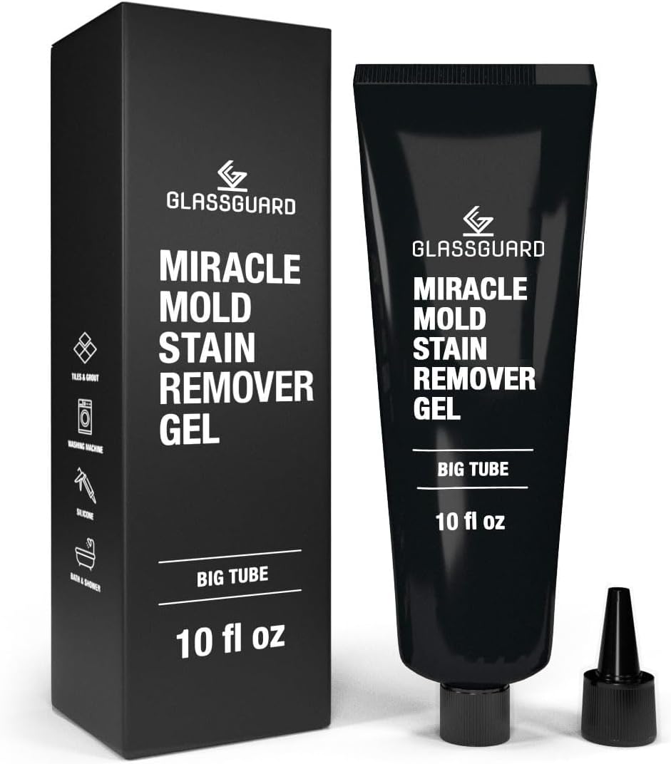 GlassGuard-Miracle-Mold-Stain-Remover-Stain-Gel-–-Heavy-Duty-Cleaning-Gel-for-Grouts,-Ceramic,-932