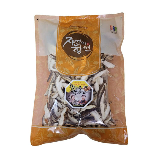 HELLO-KFOOD-Hongos-shiitake-secos-1-cultivados-en-roble-88