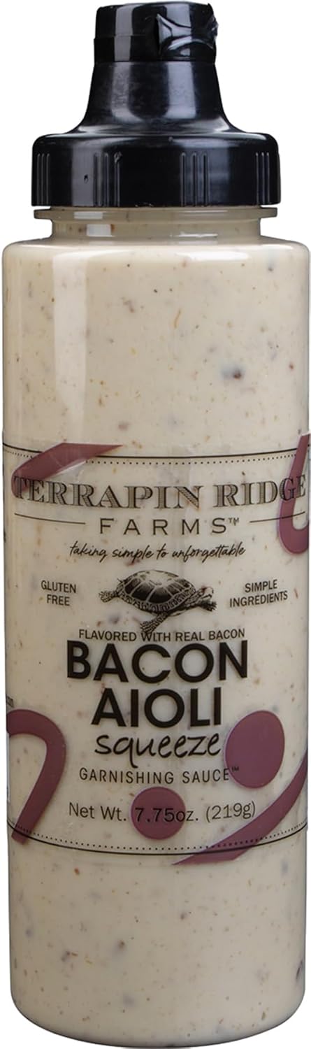 Terrapin-Ridge-Farms-Bacon-Aioli-–-Creamy-Gourmet-Spread-with-Smoky-Bacon-1013