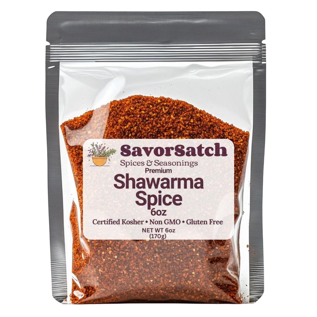 SavorSatch-Shawarma-Seasoning-Blend-–-6-oz-Resealable-Pouch-|-Middle-Eastern-727