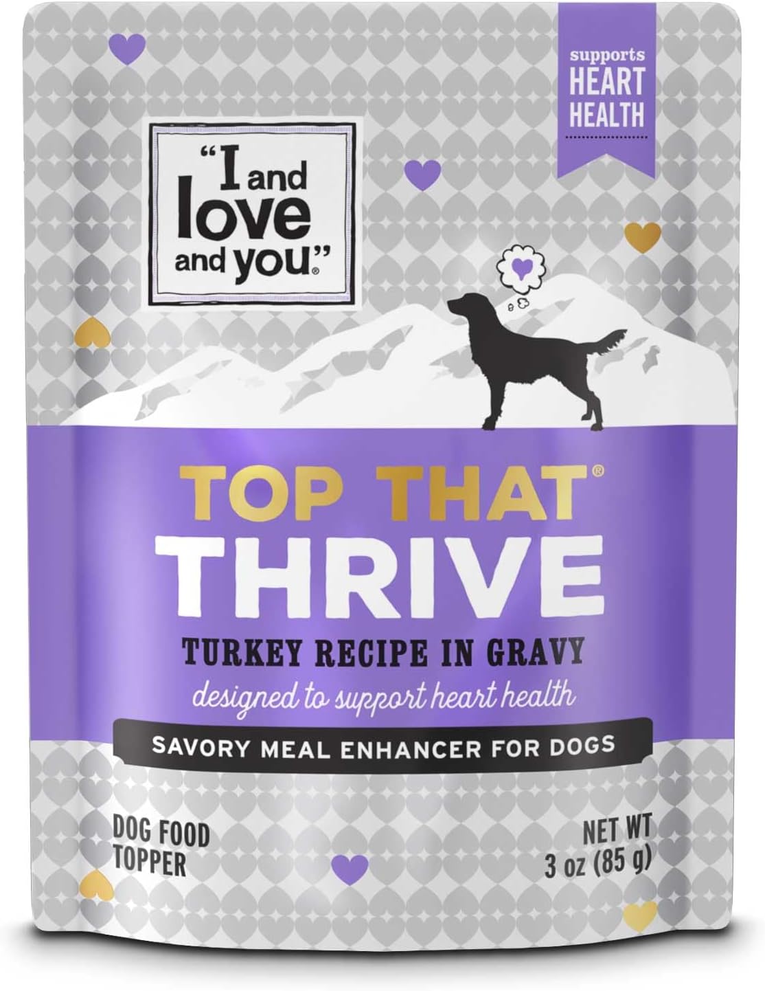 I-and-Love-and-You-Wet-Dog-Food-Toppers-584