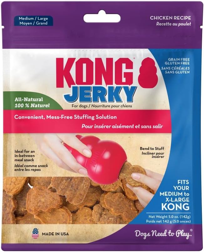 Jerky---Dog-Treats-for-Mental-Stimulation-Toys-3415