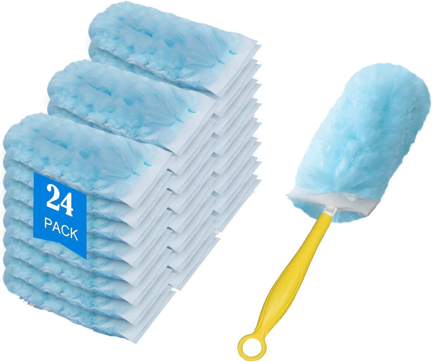 Duster-Refills-for-Swiffer-Duster,-Heavy-Duty-Multi-Surface-Duster-Refills-298