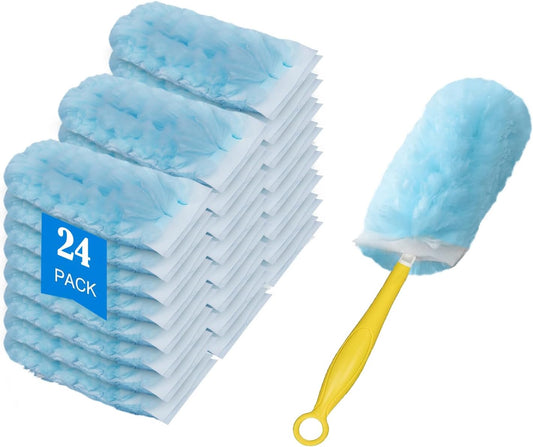 Duster-Refills-for-Swiffer-Duster,-Heavy-Duty-Multi-Surface-Duster-Refills-298