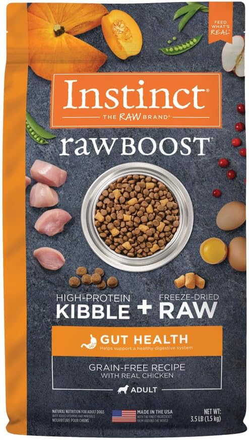 Instinct-Raw-Boost-Gut-Health,-alimento-seco-natural-para-2434