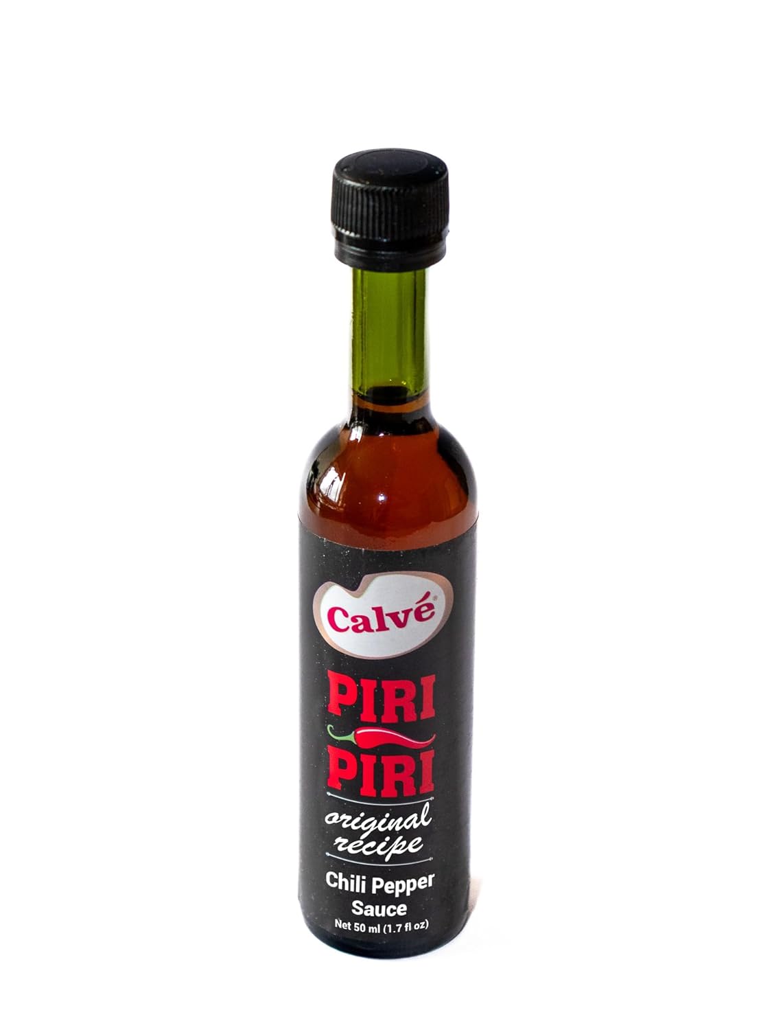 Piri-Piri-Sauce---1.7-fl-oz-(50ml)---Authentic-Portuguese-Recipe-321