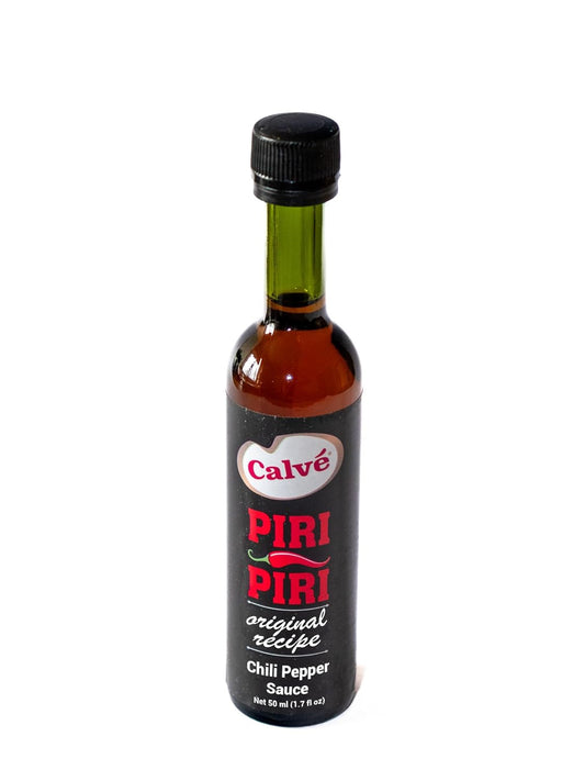 Piri-Piri-Sauce---1.7-fl-oz-(50ml)---Authentic-Portuguese-Recipe-321