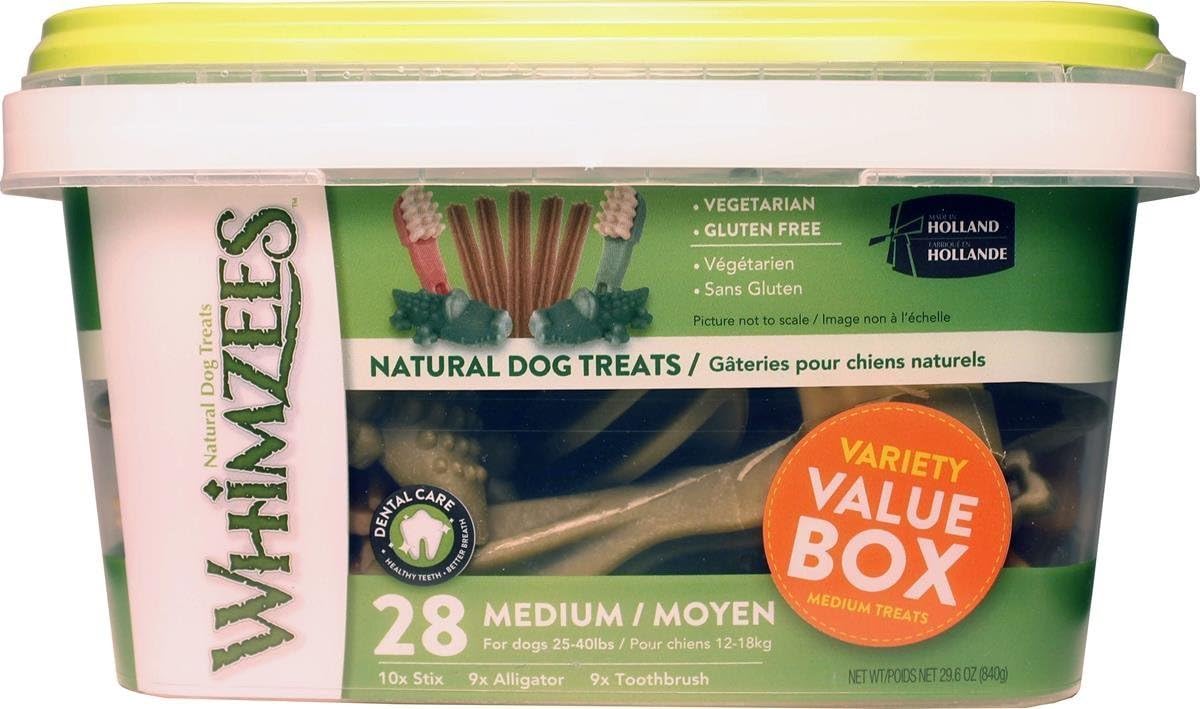 Whimzees-2-Pack-of-Medium-Dental-Treat-Variety-146