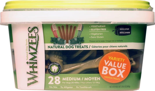 Whimzees-2-Pack-of-Medium-Dental-Treat-Variety-146