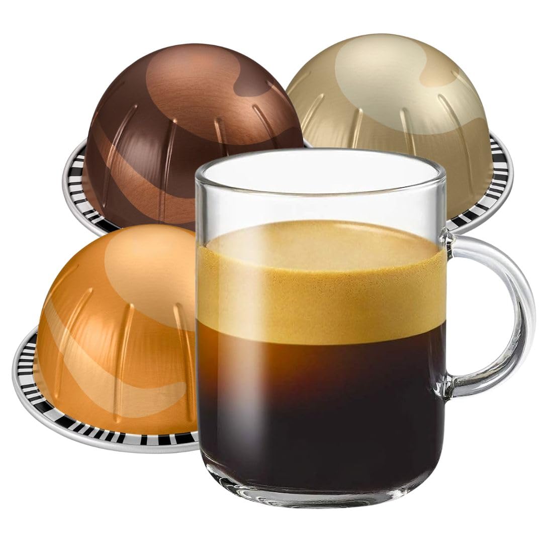 Barista-Creations-Best-Flavored-Coffee-Pack---Rich-Chocolate,-Sweet-Vanilla,-Golden-Caramel-1744