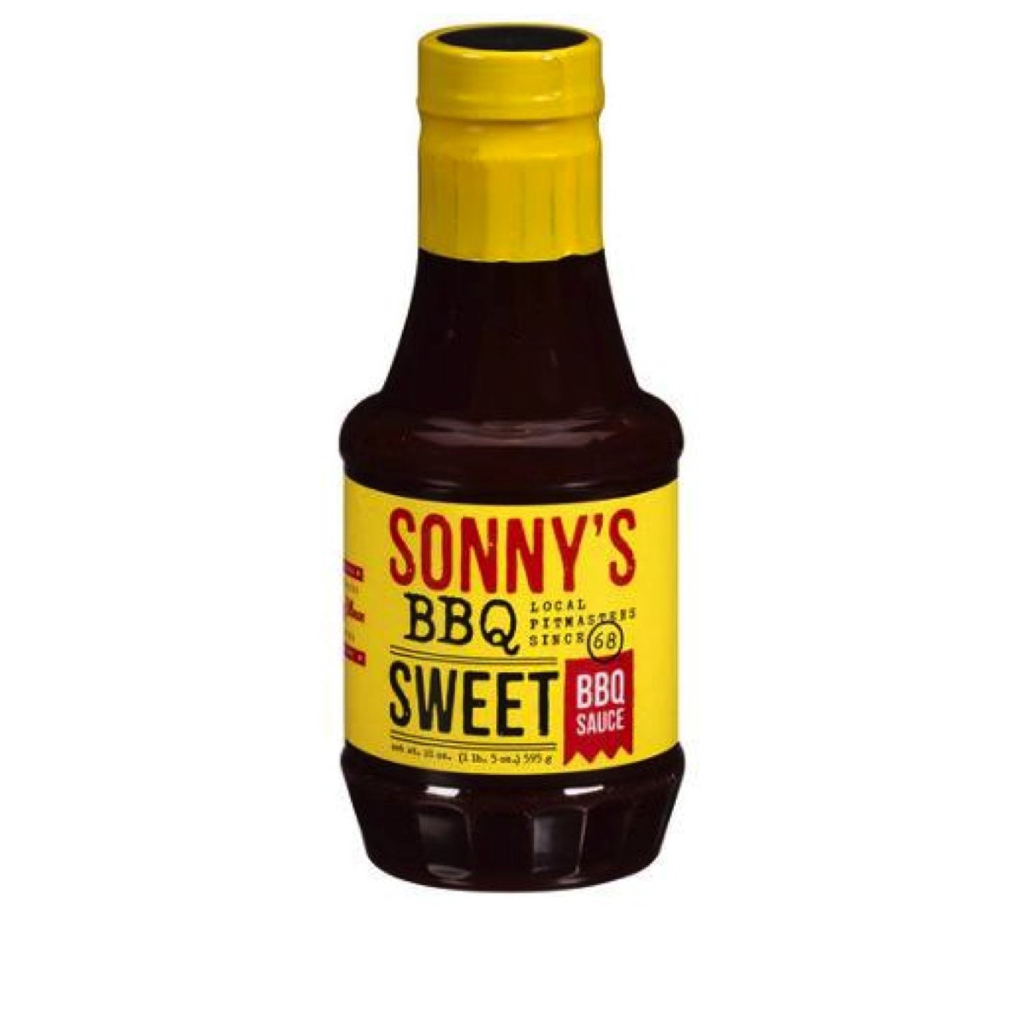 Sonny's-Sweet-Real-Pit-Barbecue-Sauce-2898