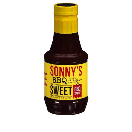 Sonny's-Sweet-Real-Pit-Barbecue-Sauce-2898