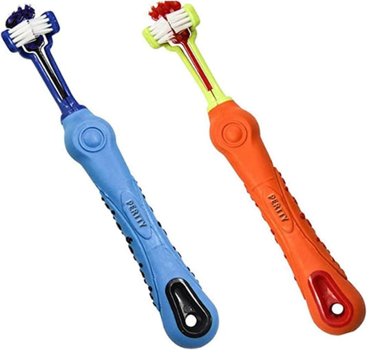 Orgrimmar-2-Pcs-Three-Sided-Pet-Toothbrush-Dog-Brush-Addition-Bad-Tartar-338