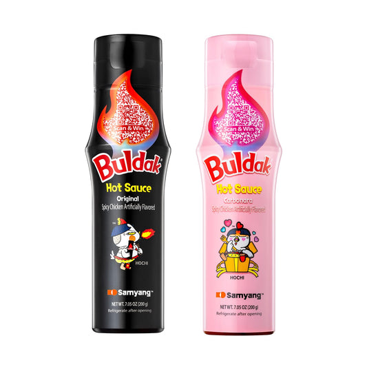 Samyang-Buldak-Korean-Spicy-Hot-Chicken-Sauce-Carbonara-Flavor-Authentic-Korean-Sauce-1862