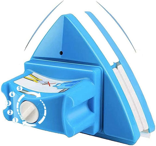 Double-Sided-Window-Cleaner-Glass-Wiper-Magnetic-Cleaning-Tools,-5-Gears-Adjustable-3481