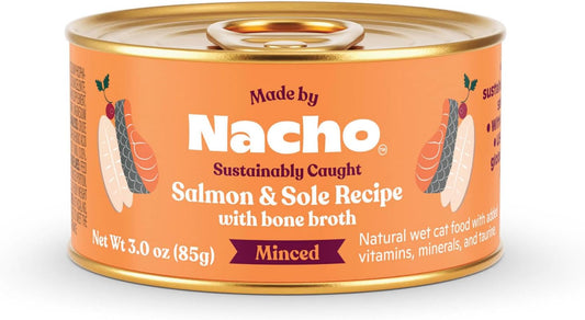 Made-by-Nacho-Sustainably-Caught-Salmon-&-Sole-Recipe-with-Bone-Broth-Minced-142