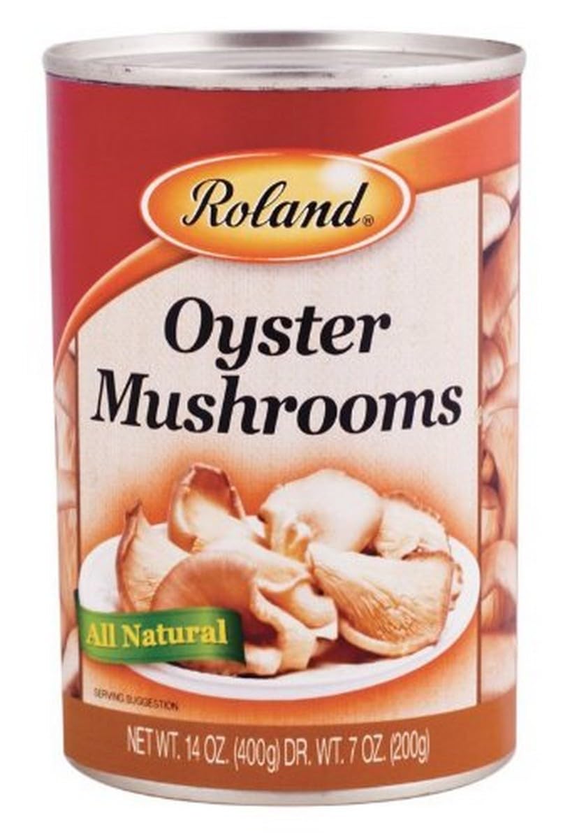 Roland-Foods-Canned-Oyster-Mushrooms,-14-527