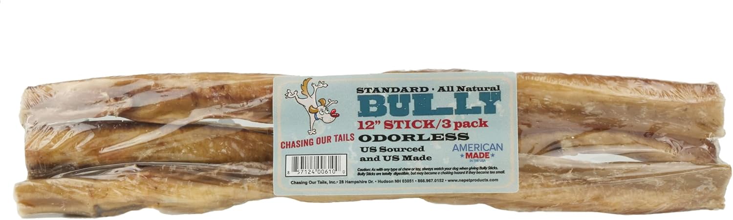 Standard-Odorless-12-inch-Bully-Stick-3-Pack-for-428