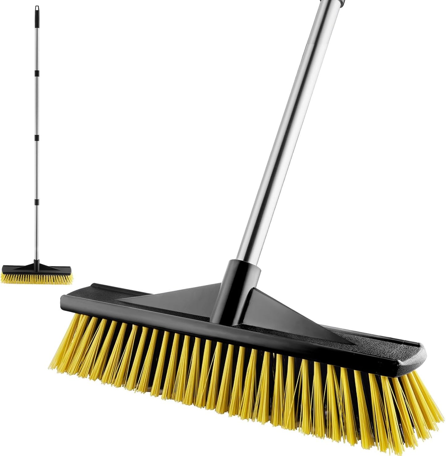 Push-Broom-for-Outdoor-Heavy-Duty,-Push-Brooms-with-59"-3232
