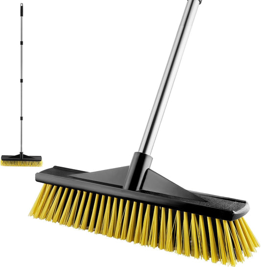 Push-Broom-for-Outdoor-Heavy-Duty,-Push-Brooms-with-59"-3232