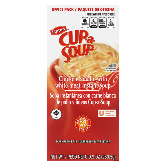 Lipton-Cup-a-Soup-Chicken-Noodle-Soup-Mix-1092