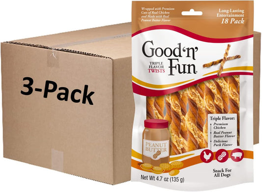 Good-'n'-Fun---Giros-de-triple-sabor,-18-879