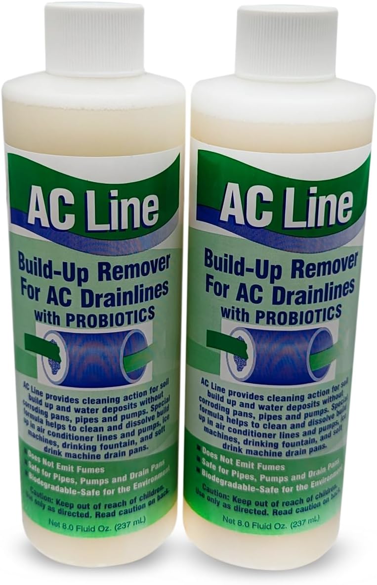 AC-Drain-Line-Cleaner---2-Pack-/-6-Month-Supply---Cleans-HVAC-drain-1086