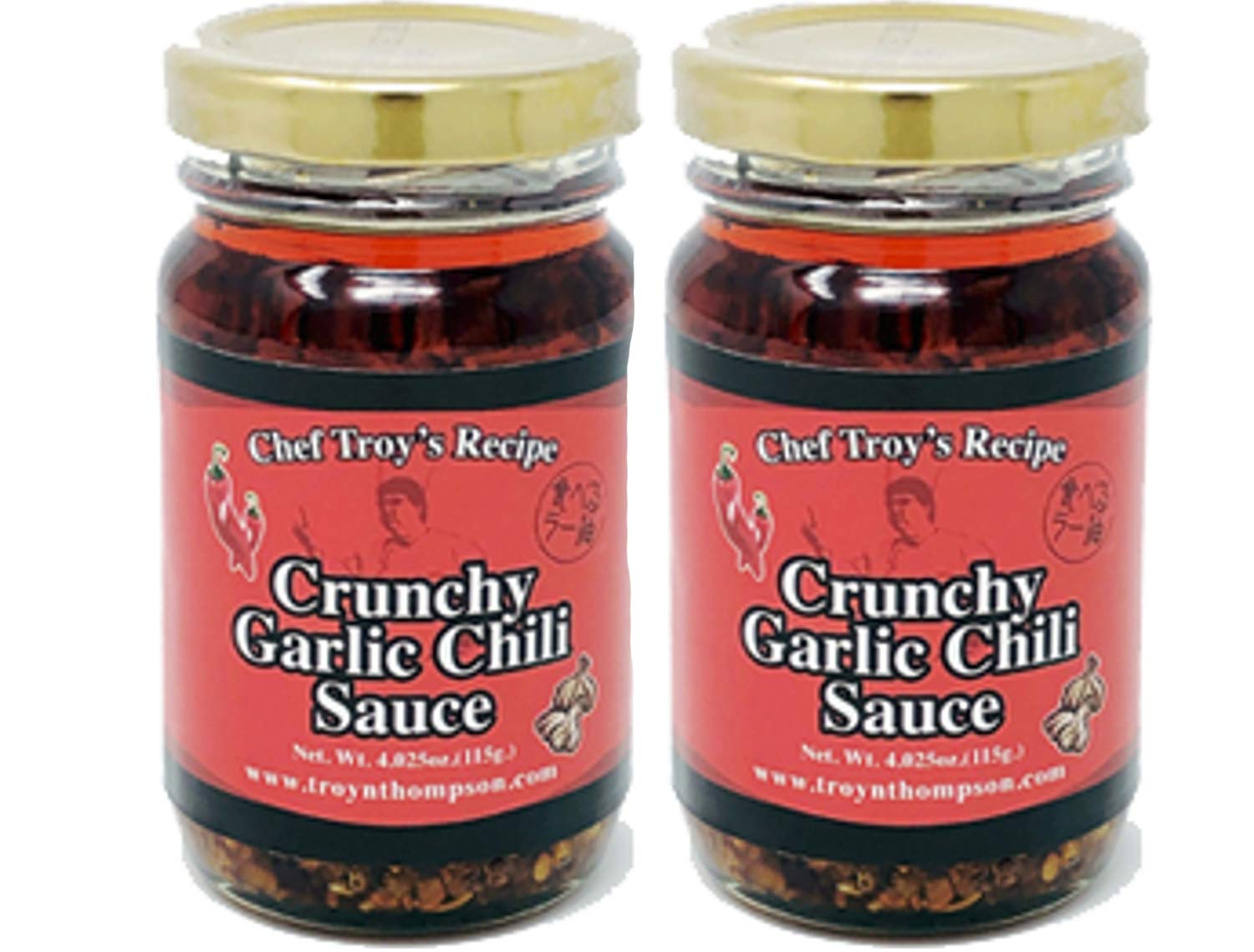 Mishima-Crunchy-Garlic-Chili-Sauce-|-Japanese-Style-Condiment-Taberu-Rayu-|-1547