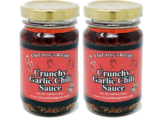Mishima-Crunchy-Garlic-Chili-Sauce-|-Japanese-Style-Condiment-Taberu-Rayu-|-1547