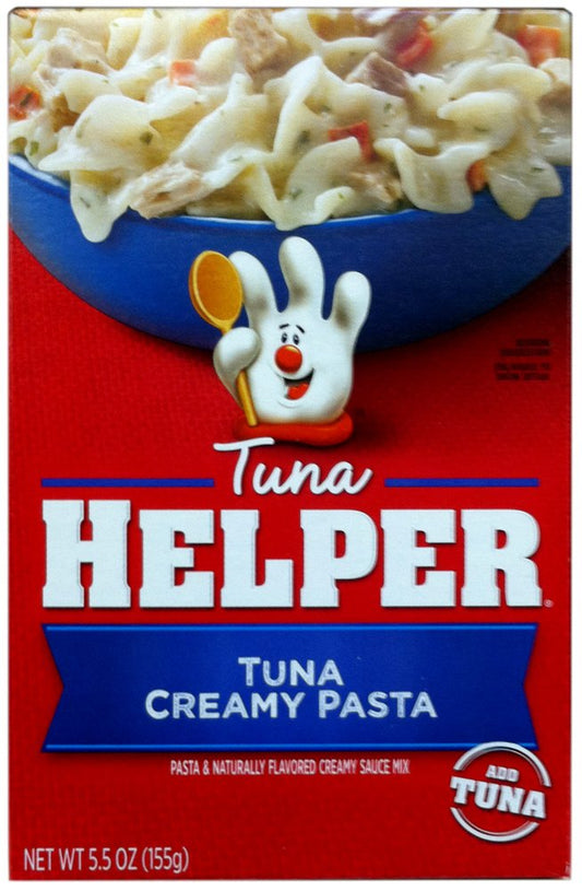 Betty-Crocker-TUNA-CREAMY-PASTA-Tuna-1882