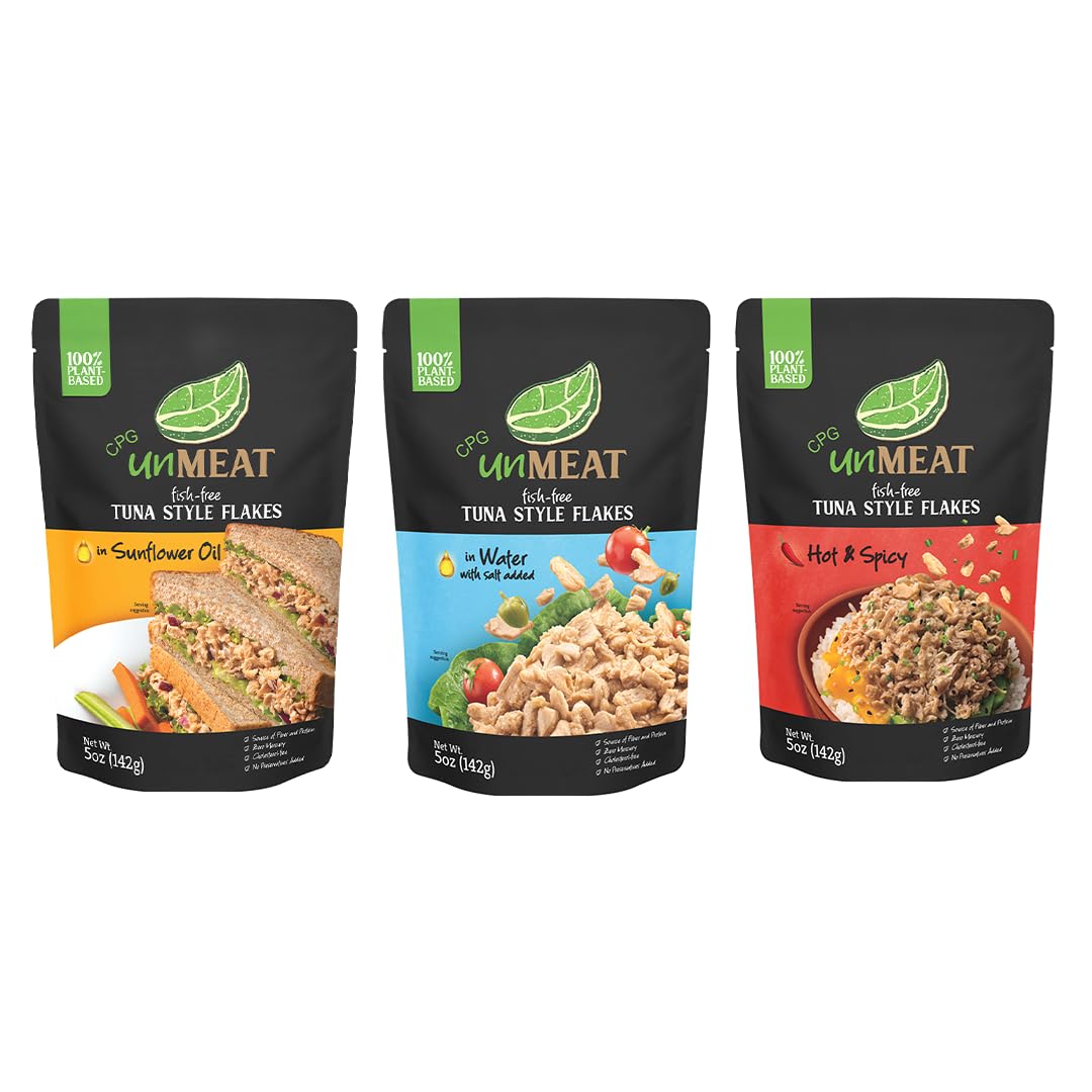 UnMeat-de-atún-vegano-1-a-base-de-plantas,-sin-carne-vegetariana-de-1066