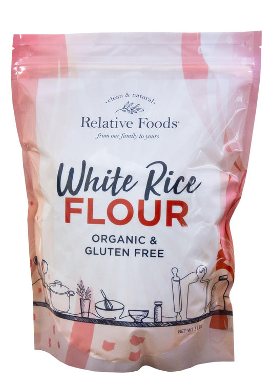 Relative-Foods-Harina-de-arroz-blanco-de-grano-largo-gluten.-176