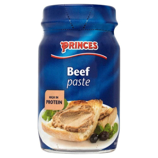 Princes-Beef-Paste-(75g)---Pack-of-2-----------3