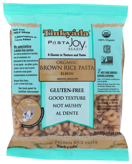 Tinkyada-Organic-Brown-Rice-Pasta-Elbows-Gluten-Free----pack-612