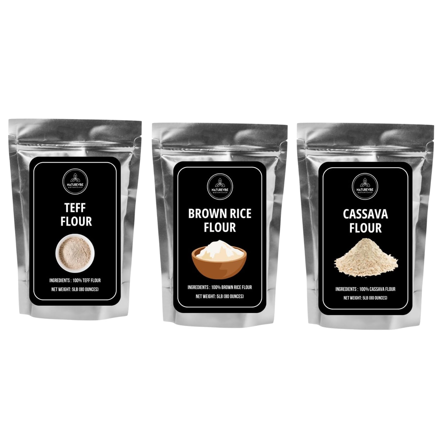 Brown-Teff-Flour-5lbs,-Brown-Rice-Flour-5lb-&-Cassava-Flour-5lbs-39