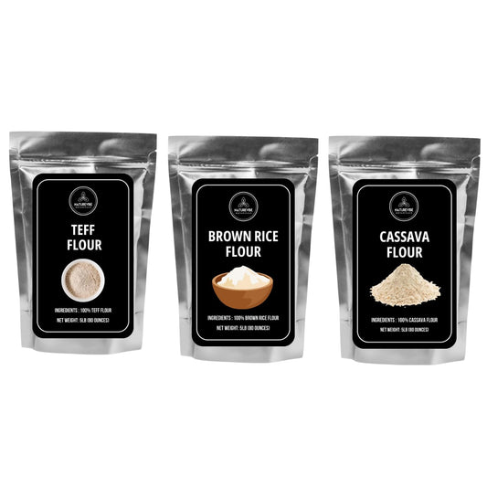 Brown-Teff-Flour-5lbs,-Brown-Rice-Flour-5lb-&-Cassava-Flour-5lbs-39