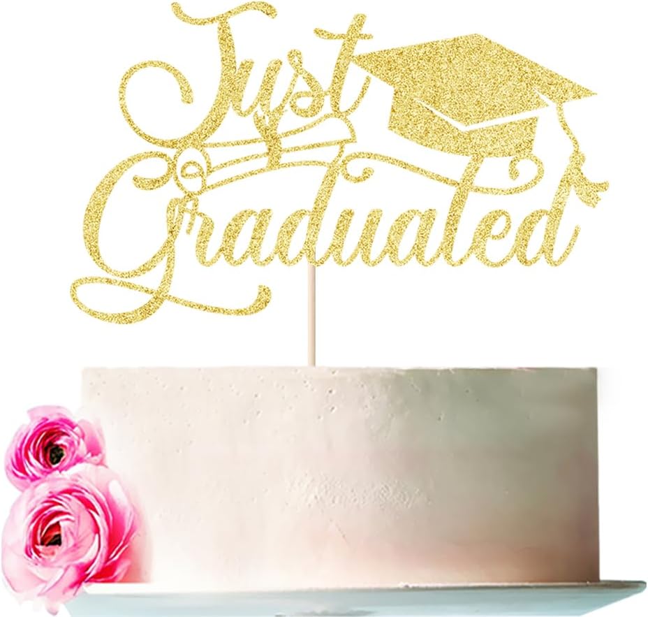 Bejotaa-Congrats-Grad-Cake-Topper-Congratulations-Graduation-4126