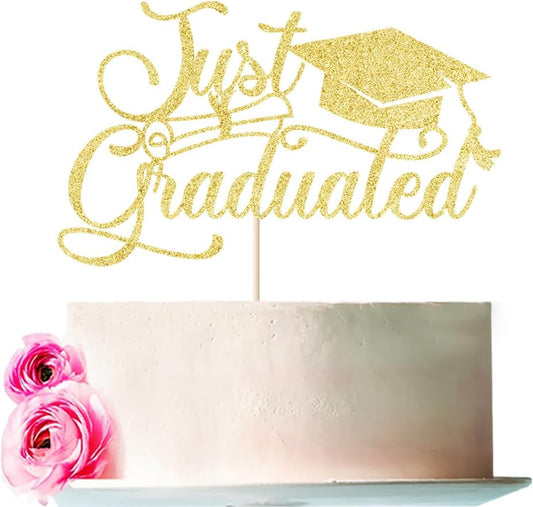 Bejotaa-Congrats-Grad-Cake-Topper-Congratulations-Graduation-4126