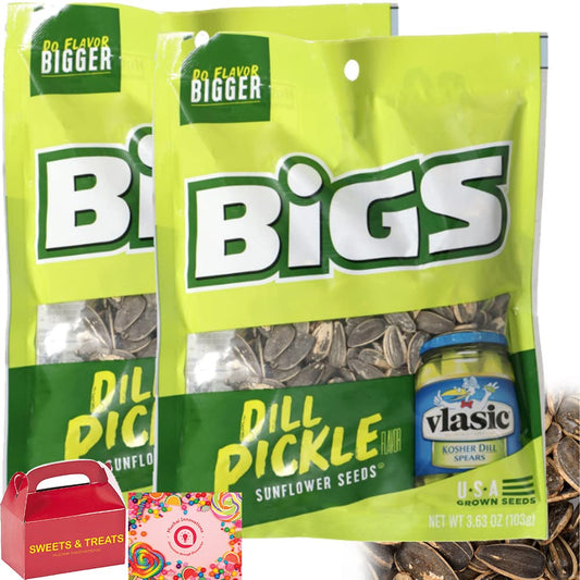 BIGS-Sunflower-Seeds-|-Keto-Friendly-Low-Carb-1979