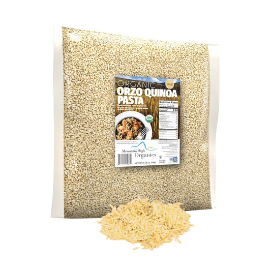 Mountain-High-Organics-Gluten-Free-Orzo,-5-Lb-797