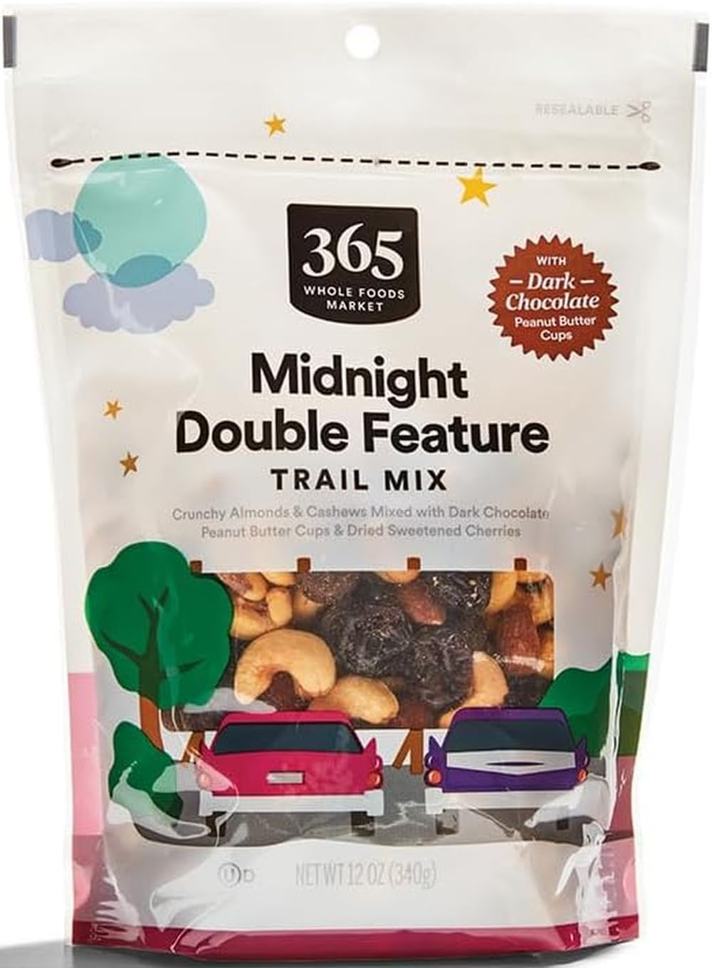 365-by-Whole-Foods-Market,-Midnight-Double-Feature-Trail-Mix,-12--Ounce----2111
