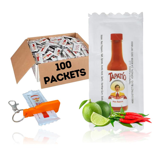 Tapatio-Hot-Sauce-Travel-45383-oz-364