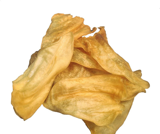 Pure-Natural-Grass-Fed-Water-Buffalo-Ear---137