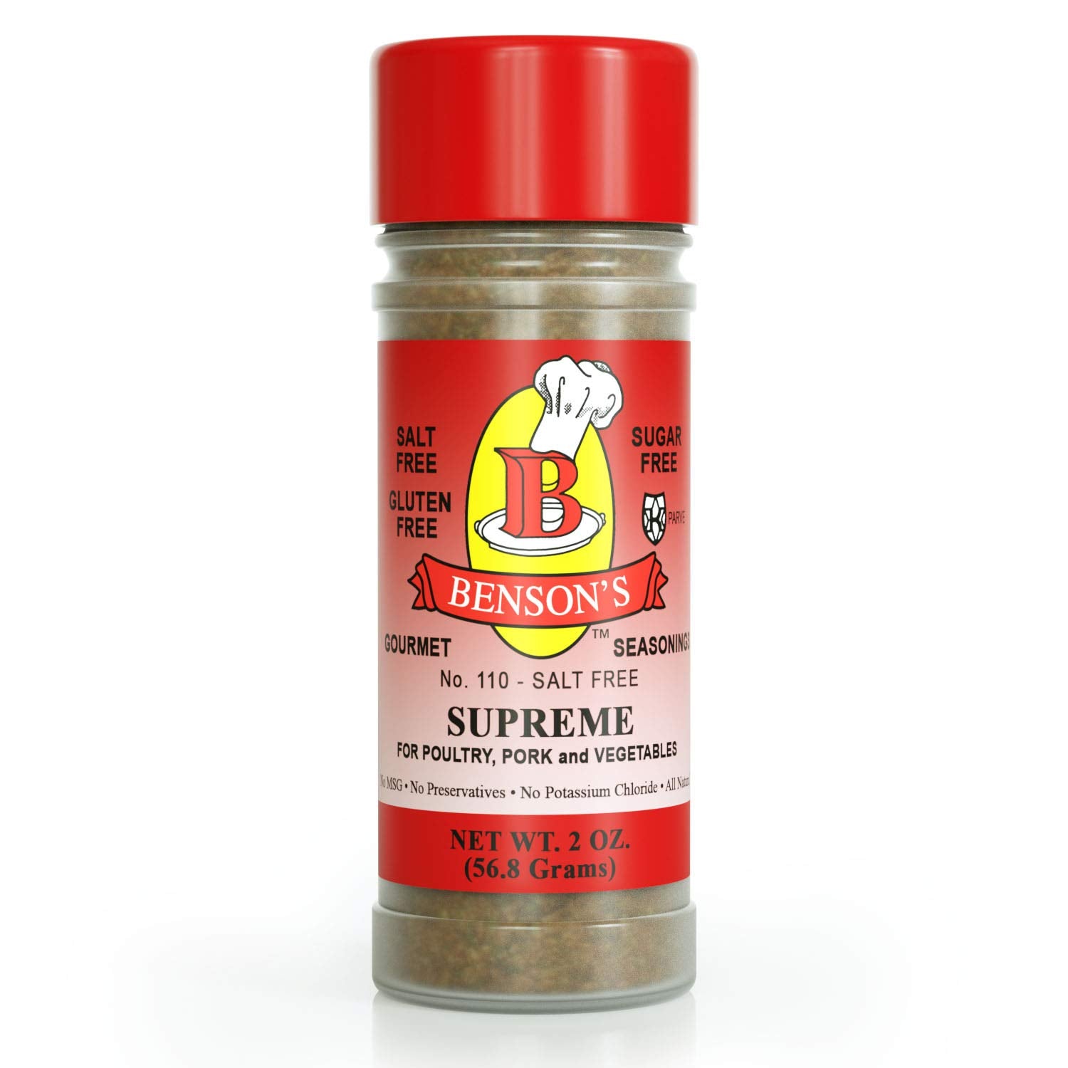 Bensons---2-oz-bottle-Supreme-3231