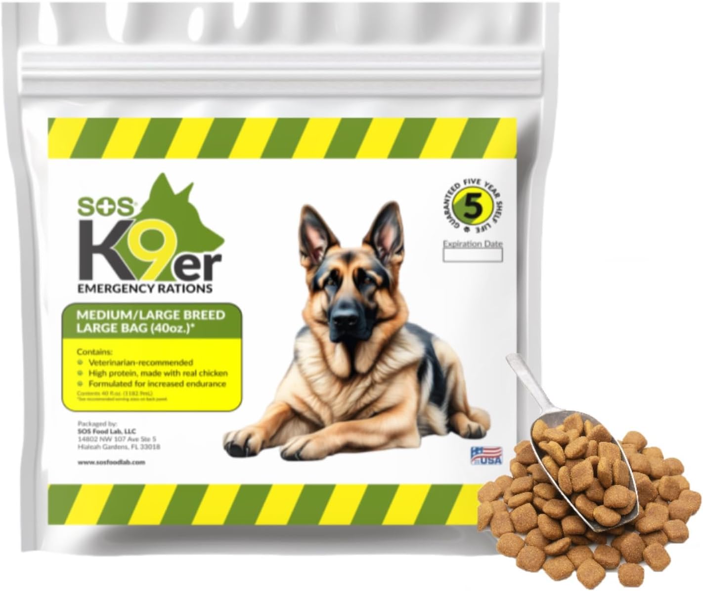 SOS-Food-Lab---Ración-de-comida-de-emergencia-759